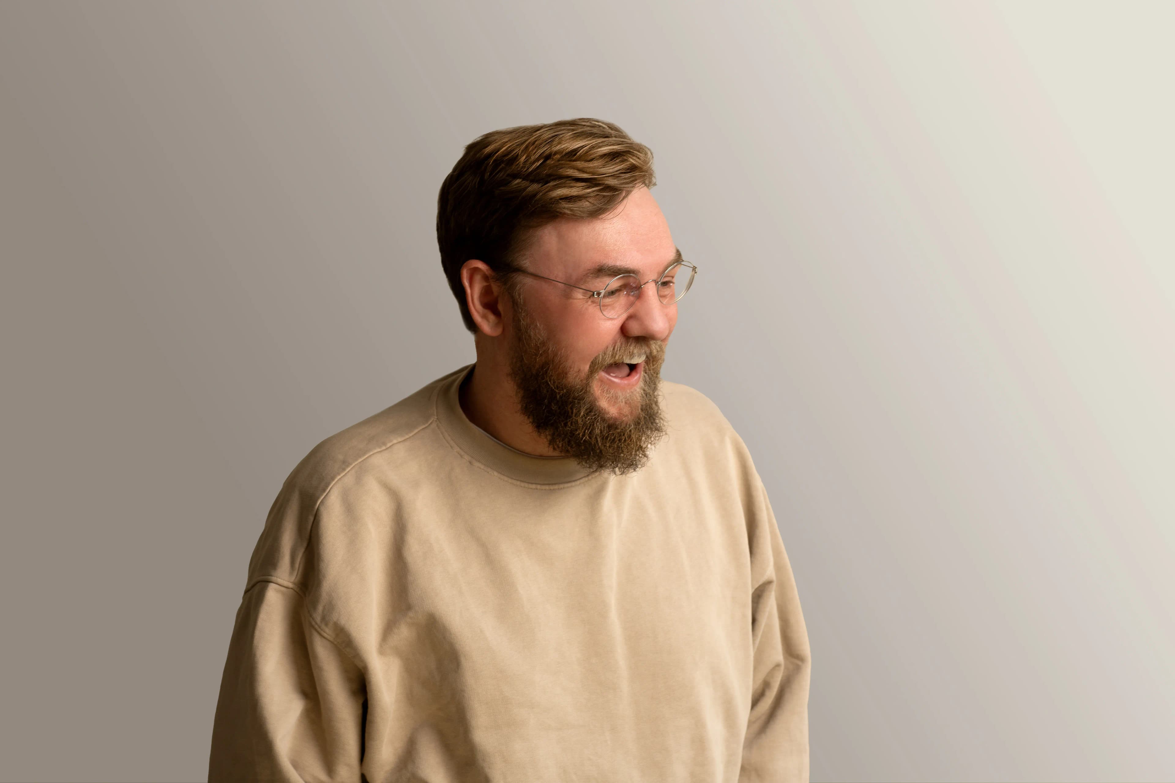 Jonas Mogensen